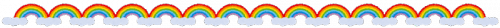 rainbow_line_yano.png