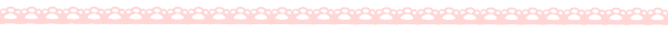 ピンクレース.gif