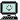 パソコン.gif