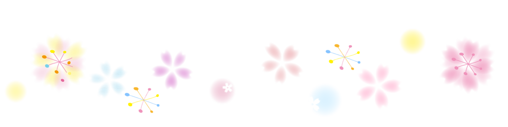ブログ 市民パソコン塾 ブログ 市民パソコン塾