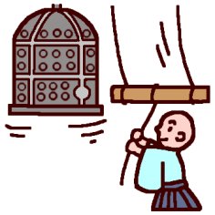 教室ブログ 市民パソコン塾