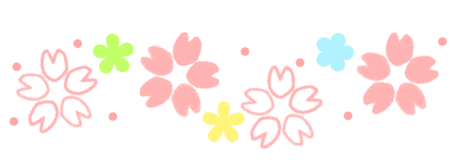 ブログ 市民パソコン塾 ブログ 市民パソコン塾