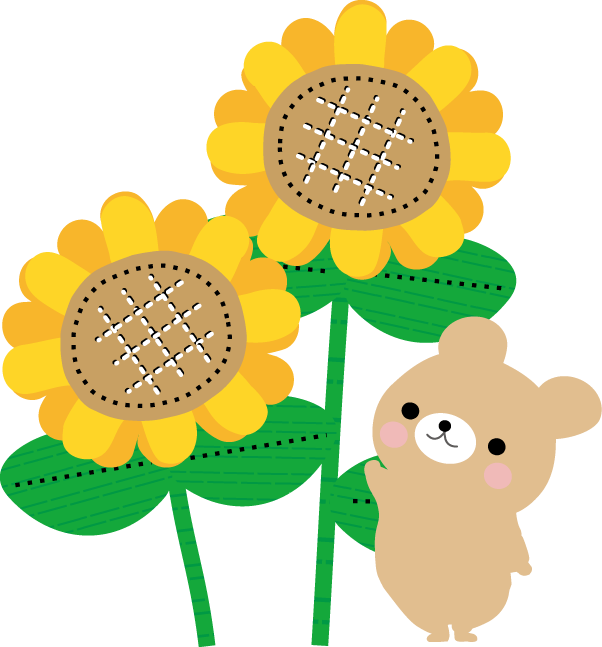 引き続きビンゴ大会開催中です 市民パソコン塾