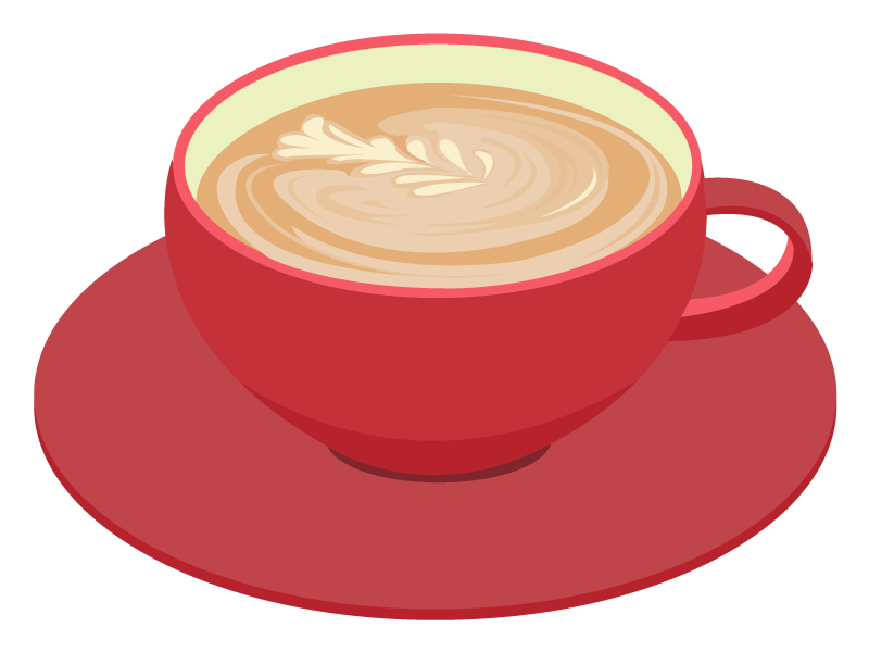 50 カプチーノ イラスト カプチーノ イラスト 無料 Tracyreicheljp 50 カプチーノ イラスト カプチーノ イラスト 無料 Tracyreicheljp
