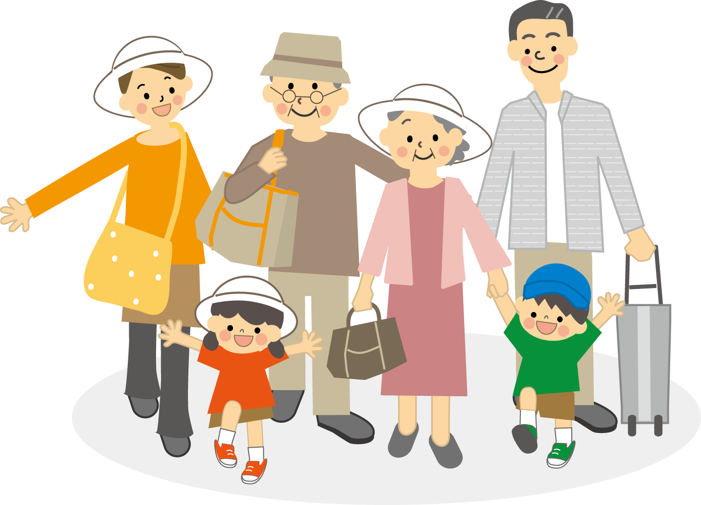 ブログ 市民パソコン塾 ブログ 市民パソコン塾