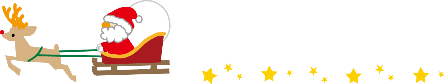 ブログ 市民パソコン塾 ブログ 市民パソコン塾