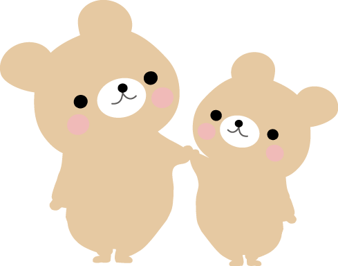教室ブログ 市民パソコン塾