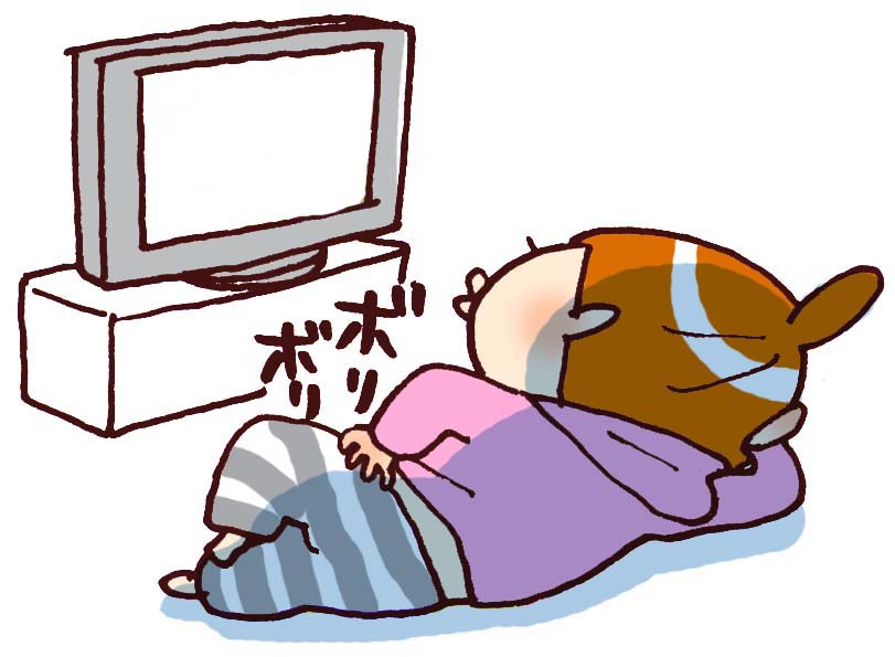 ブログ 市民パソコン塾