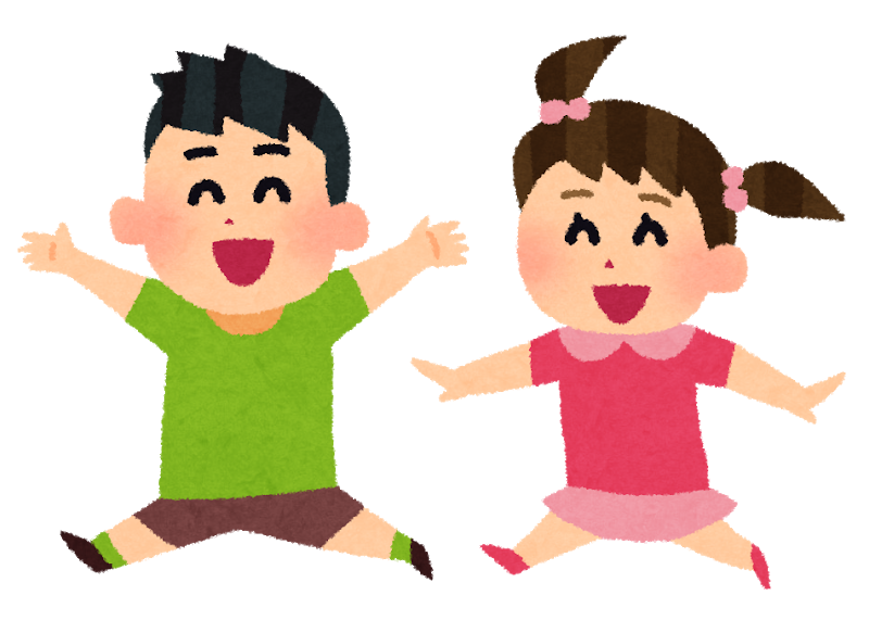 ブログ 市民パソコン塾 ブログ 市民パソコン塾