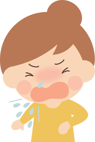 教室ブログ ページ 5 市民パソコン塾