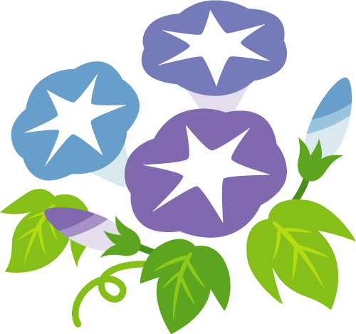 初心者にやさしいパソコン教室岐阜校 岐阜市 ですipadに触ってみよう 市民パソコン塾