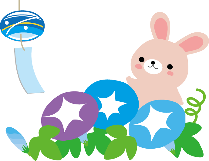 岐阜校 アーカイブ 29ページ目 34ページ中 市民パソコン塾 岐阜校 アーカイブ 29ページ目 34ページ中 市民パソコン塾