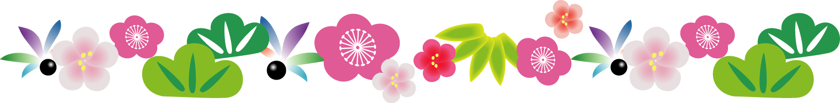 ブログ 市民パソコン塾 ブログ 市民パソコン塾