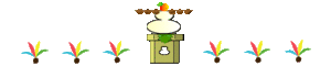 mochi-line2009.gif