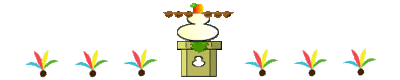 mochi-line2009.gif