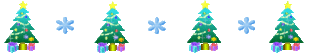 img_3.gif