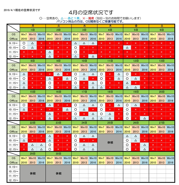 2019-04-01空席状況（半田）.jpg
