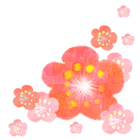 新鮮な梅 イラスト 背景透明 かわいいディズニー画像 新鮮な梅 イラスト 背景透明 かわいいディズニー画像