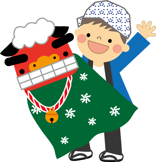 楽しくパソコン 市民パソコン塾廿日市校 広島県廿日市市 の 生徒さん作品紹介 市民パソコン塾