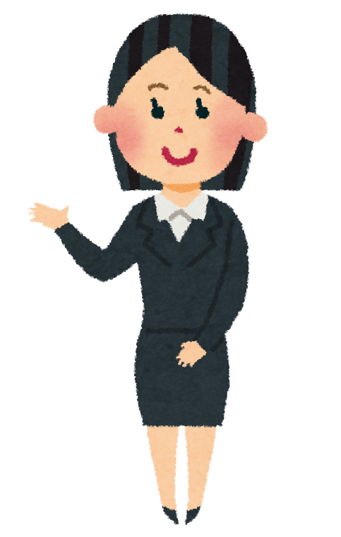 そろそろ準備を始めませんか 市民パソコン塾