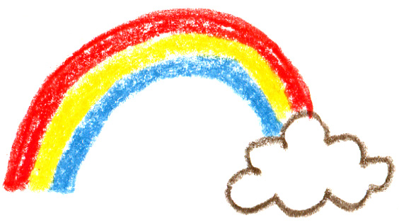 教室ブログ 市民パソコン塾