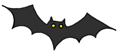 意外な 市民パソコン塾