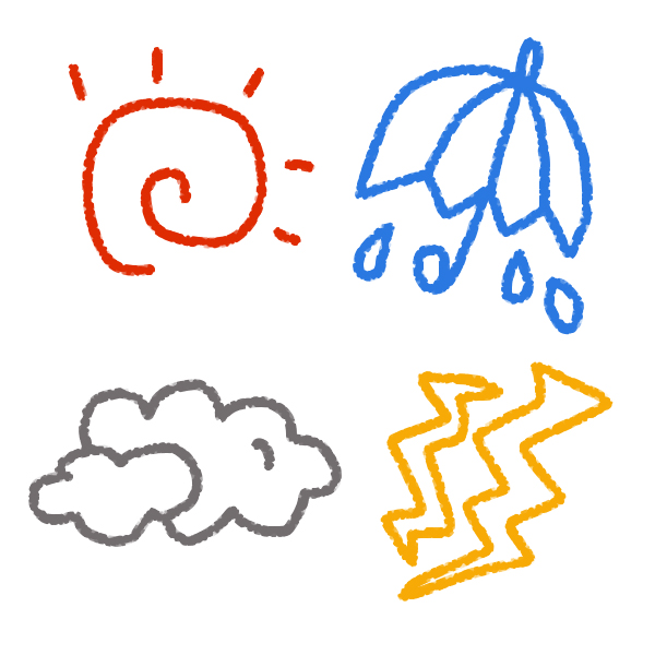 ブログ 市民パソコン塾