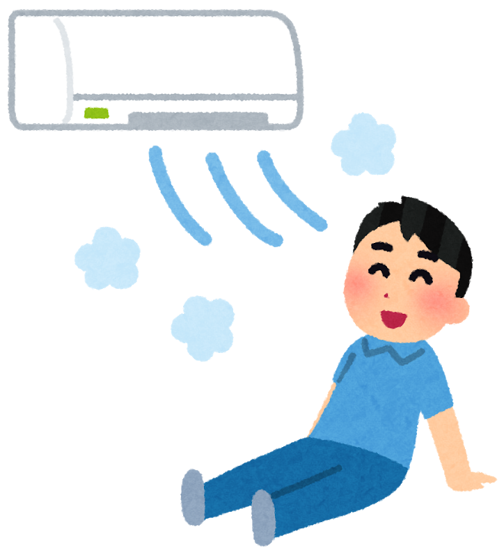 教室ブログ 市民パソコン塾