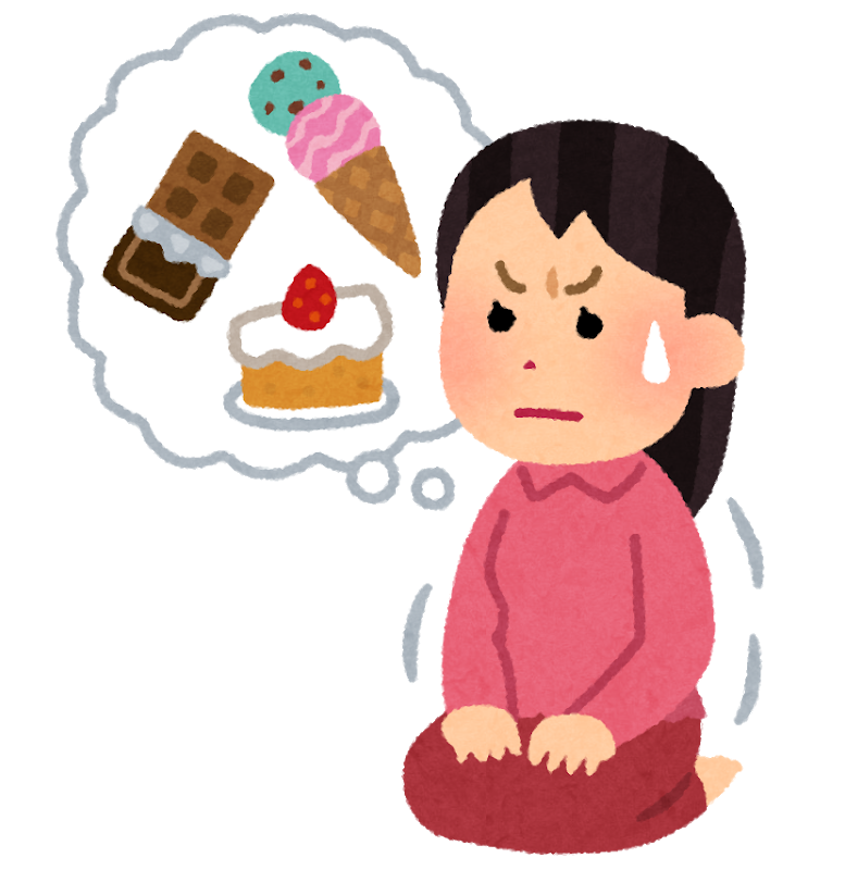 ブログ 市民パソコン塾