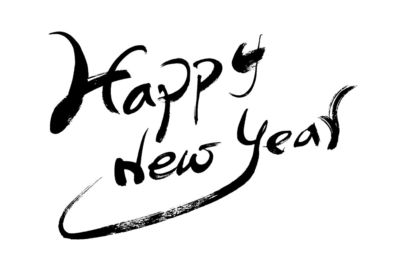 ブログ 市民パソコン塾