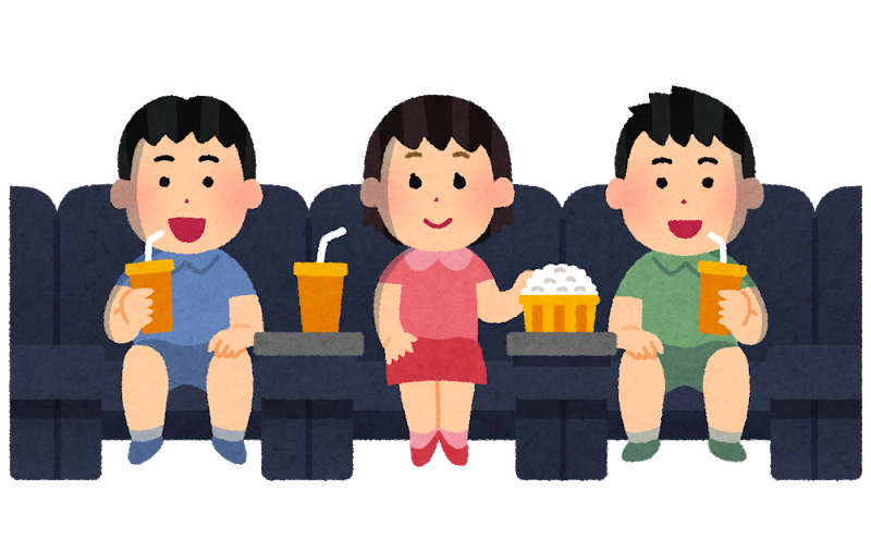ブログ 市民パソコン塾 ブログ 市民パソコン塾