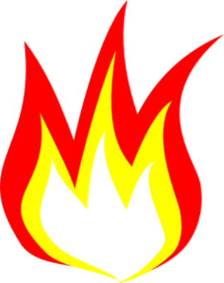 irasuto_fire