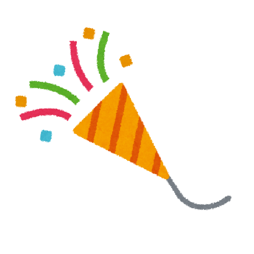 party_cracker.png