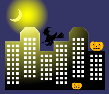 irasuto_housen_halloween2