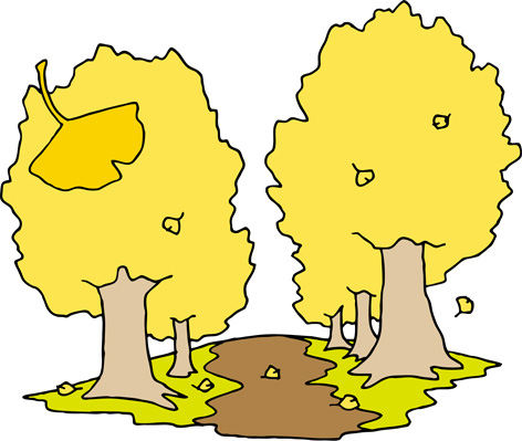 irasuto_housen_maple