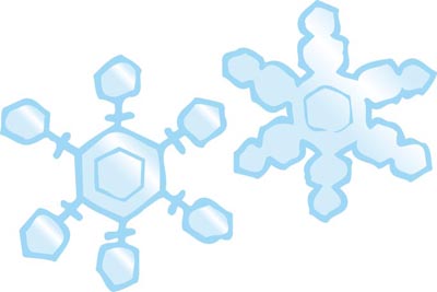 irasuto_housen_snow