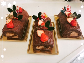 ケーキimage0.jpeg