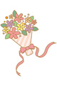 irasuto_housen_flowers