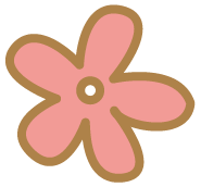 irasuto_housen_flower