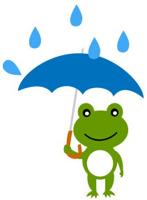 irasuto_housen_rainfrog