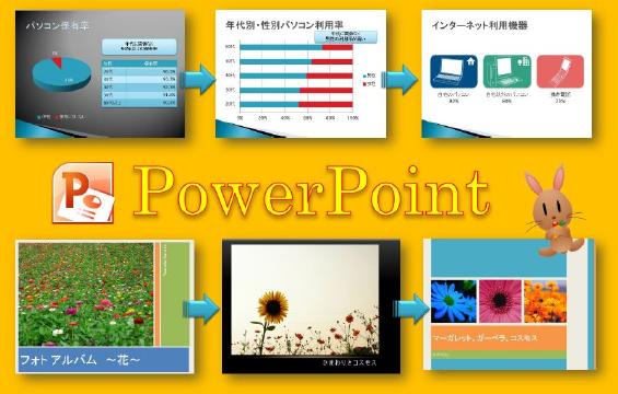 powerpoint_housen.jpg