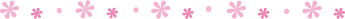 illust3759_thumb.gif