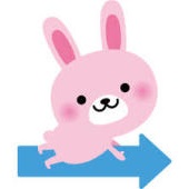 yjimage2.jpg