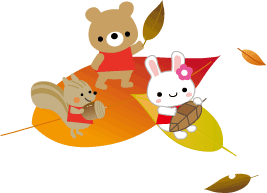 ブログ 市民パソコン塾