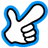 finger-icon05_r1_c4.png