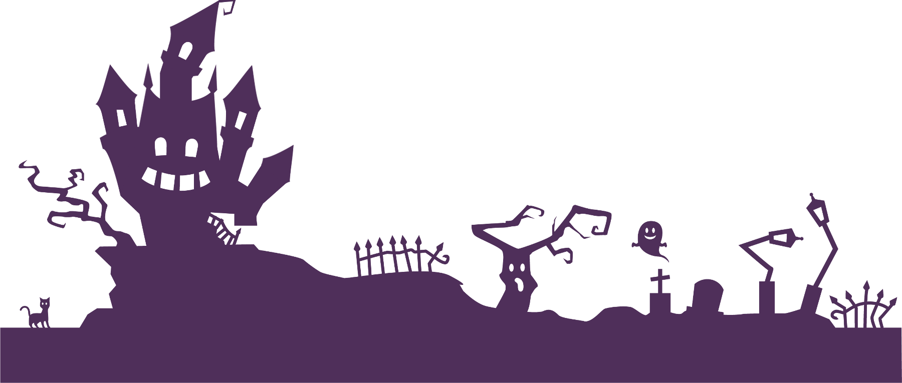 ブログ 市民パソコン塾