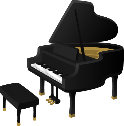 教室ブログ 市民パソコン塾