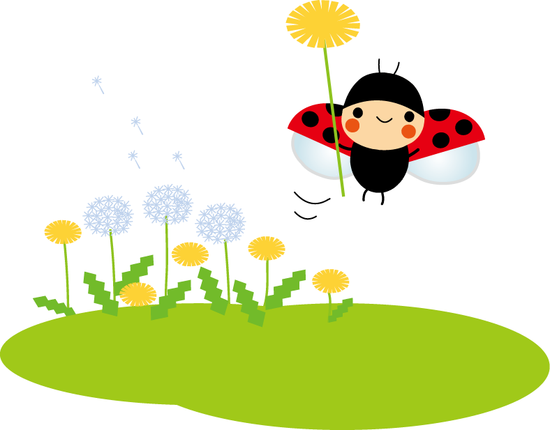 ブログ 市民パソコン塾