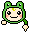 baby02.gif