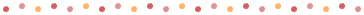 inst_kyousitu_sozai89